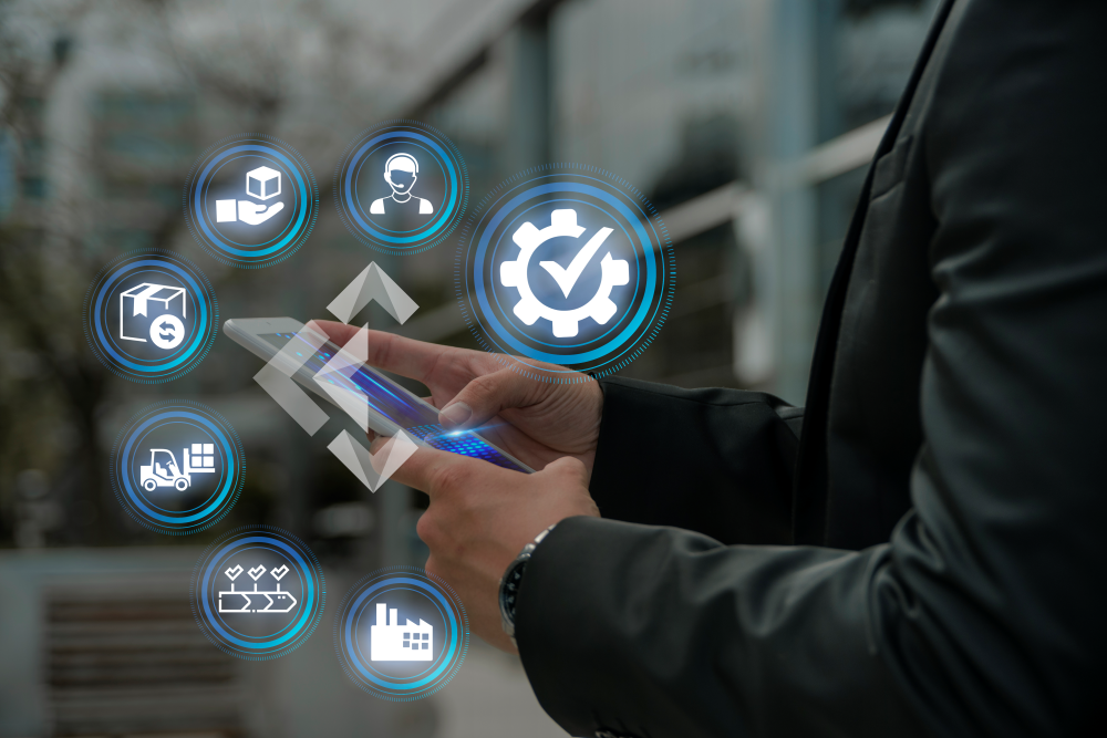 Colecion Web Solutions® | Sites, Softwares e Marketing Digital que Impulsionam Negócios