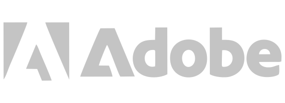 Adobe - Colecion Web Solutions® | Sites, Softwares e Marketing Digital que Impulsionam Negócios