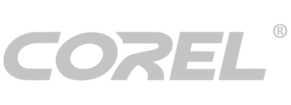 Corel - Colecion Web Solutions® | Sites, Softwares e Marketing Digital que Impulsionam Negócios