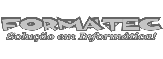 FORMATEC - Colecion Web Solutions® | Sites, Softwares e Marketing Digital que Impulsionam Negócios
