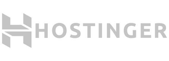 HOSTINGER - Colecion Web Solutions® | Sites, Softwares e Marketing Digital que Impulsionam Negócios