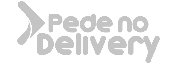 Pede no Delivery - Colecion Web Solutions® | Sites, Softwares e Marketing Digital que Impulsionam Negócios