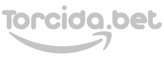 Torcida.bet - Colecion Web Solutions® | Sites, Softwares e Marketing Digital que Impulsionam Negócios